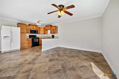 34 Spruce Drive, Belton, TX 76513 - Photo 36
