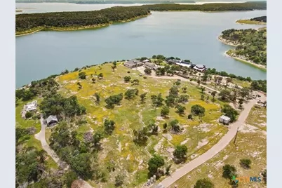 34 Spruce Drive, Belton, TX 76513 - Photo 42