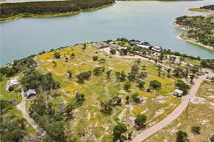 34 Spruce Dr, Belton, TX 76513 - Photo 42