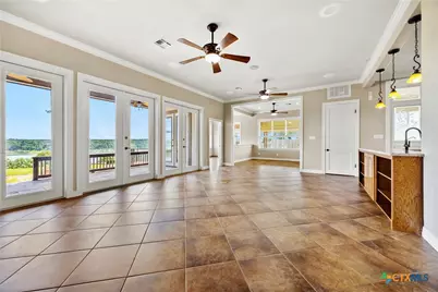 34 Spruce Drive, Belton, TX 76513 - Photo 16