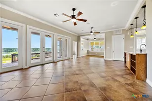 34 Spruce Dr, Belton, TX 76513 - Photo 16