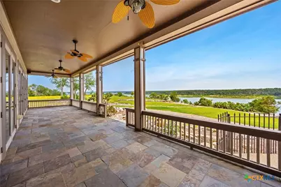 34 Spruce Drive, Belton, TX 76513 - Photo 34