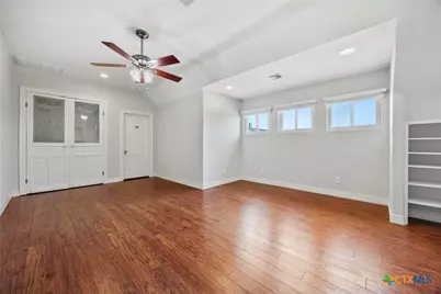 34 Spruce Drive, Belton, TX 76513 - Photo 32