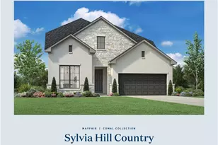 5748 Emmett, New Braunfels, TX 78130 - Photo 2