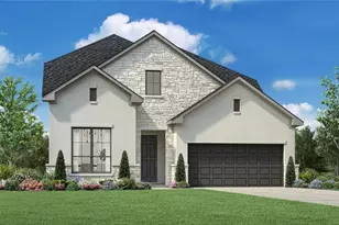 5748 Emmett, New Braunfels, TX 78130 - Photo 1