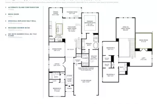 5748 Emmett, New Braunfels, TX 78130 - Photo 4