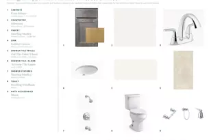 5748 Emmett, New Braunfels, TX 78130 - Photo 10