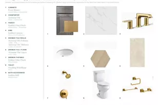 5748 Emmett, New Braunfels, TX 78130 - Photo 8