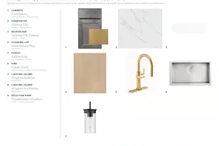 5748 Emmett, New Braunfels, TX 78130 - Photo 6