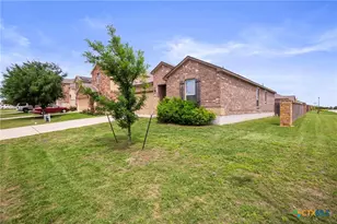1203 Daffodil Dr, Temple, TX 76502 - Photo 4