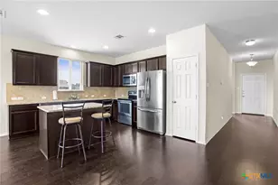 1203 Daffodil Dr, Temple, TX 76502 - Photo 8