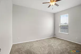 1203 Daffodil Dr, Temple, TX 76502 - Photo 18