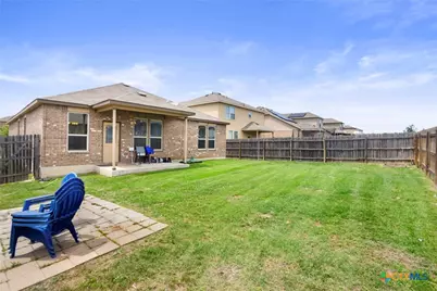 1203 Daffodil Drive, Temple, TX 76502 - Photo 28