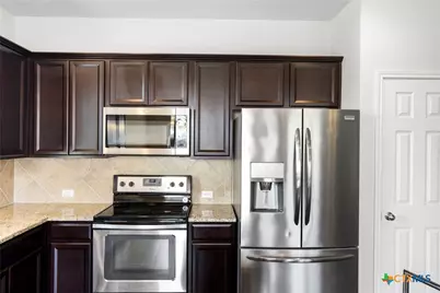 1203 Daffodil Drive, Temple, TX 76502 - Photo 12