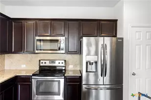 1203 Daffodil Dr, Temple, TX 76502 - Photo 12