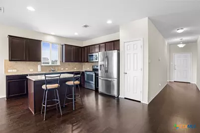 1203 Daffodil Drive, Temple, TX 76502 - Photo 14