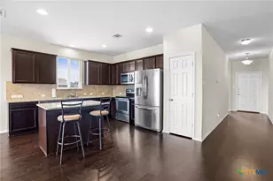 1203 Daffodil Dr, Temple, TX 76502 - Photo 14