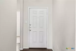 1203 Daffodil Dr, Temple, TX 76502 - Photo 6