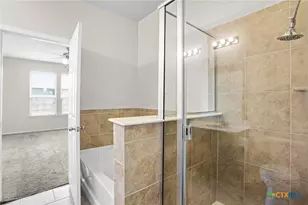 1203 Daffodil Dr, Temple, TX 76502 - Photo 24