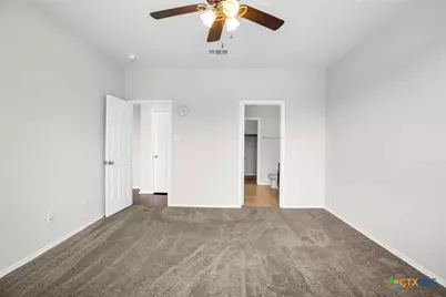 1203 Daffodil Drive, Temple, TX 76502 - Photo 22