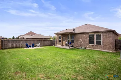 1203 Daffodil Drive, Temple, TX 76502 - Photo 30