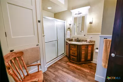 122 E Main Street, Cuero, TX 77954 - Photo 18