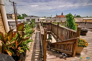 122 E Main St, Cuero, TX 77954 - Photo 28