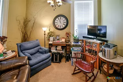 122 E Main Street, Cuero, TX 77954 - Photo 24