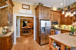 122 E Main St, Cuero, TX 77954 - Photo 14