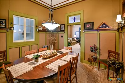 122 E Main Street, Cuero, TX 77954 - Photo 12