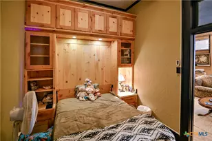 122 E Main St, Cuero, TX 77954 - Photo 22