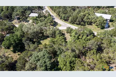 1529 Charter Oak Drive, Canyon Lake, TX 78133 - Photo 6