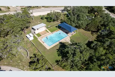 1529 Charter Oak Drive, Canyon Lake, TX 78133 - Photo 22