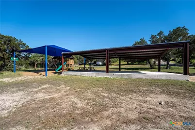 1529 Charter Oak Drive, Canyon Lake, TX 78133 - Photo 28