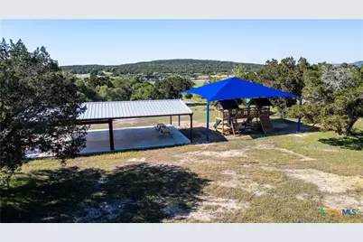 1529 Charter Oak Drive, Canyon Lake, TX 78133 - Photo 24