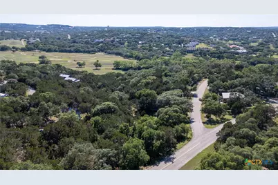 1529 Charter Oak Drive, Canyon Lake, TX 78133 - Photo 18