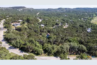 1529 Charter Oak Drive, Canyon Lake, TX 78133 - Photo 10