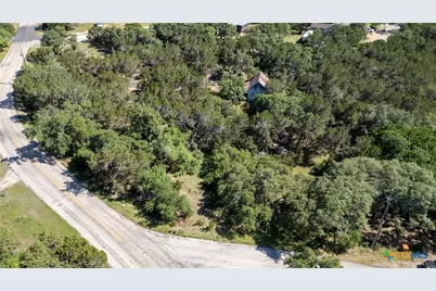 1529 Charter Oak Drive, Canyon Lake, TX 78133 - Photo 2