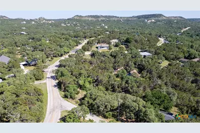 1529 Charter Oak Drive, Canyon Lake, TX 78133 - Photo 12