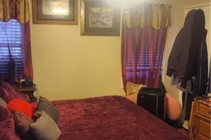 701 E Anaqua Ave, Victoria, TX 77901 - Photo 10