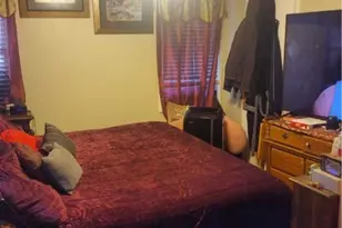 701 E Anaqua Ave, Victoria, TX 77901 - Photo 8