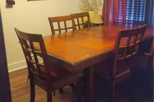 701 E Anaqua Ave, Victoria, TX 77901 - Photo 14