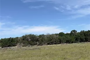 Tbd Narrows Rd, Blanco, TX 78606 - Photo 4