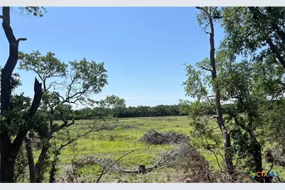 Tbd Narrows Road, Blanco, TX 78606 - Photo 2