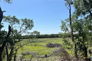Tbd Narrows Rd, Blanco, TX 78606 - Photo 2