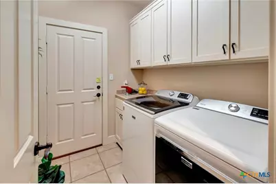 6 Cotswold Lane, Victoria, TX 77904 - Photo 26