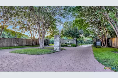 6 Cotswold Lane, Victoria, TX 77904 - Photo 34