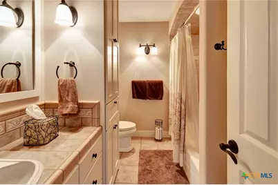 6 Cotswold Lane, Victoria, TX 77904 - Photo 24