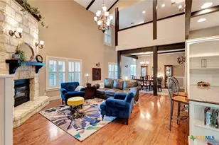 6 Cotswold Ln, Victoria, TX 77904 - Photo 6