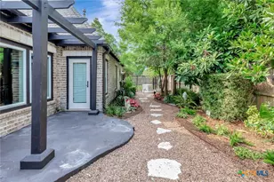 6 Cotswold Ln, Victoria, TX 77904 - Photo 28